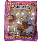 ��i������ ����
