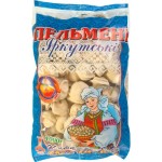 ��i������ ����