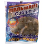 ��i������ ����