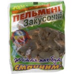 ��i������ ����