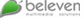 http://beleven.com.ua